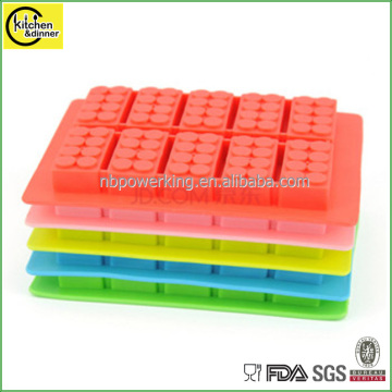 silicone ball shaped ice cube tray
