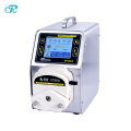 PH Controller Dosing Pump Transfer Peristaltic Pump