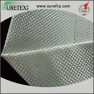 Fiberglass Woven Roving 500GSM,EWR 500, Reinforcement Material