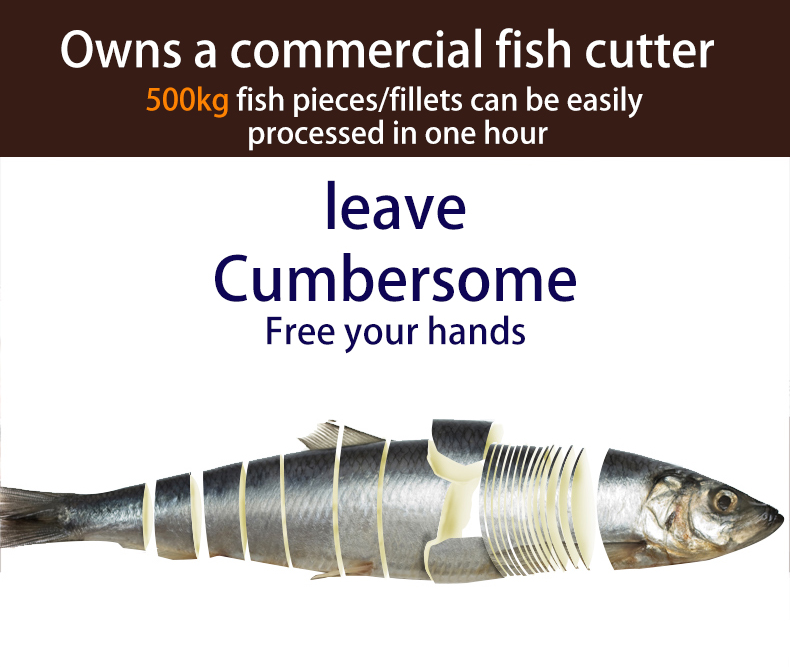 Fish Fillet Processing Machine  Fish Processing Machines Line