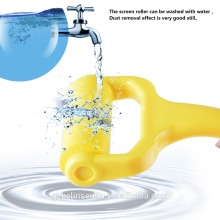 OPULA WASHABLE LOVELY LCD cleaning roller