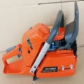 Power Power CS365 65cc Chainsaw Motosierra Machine