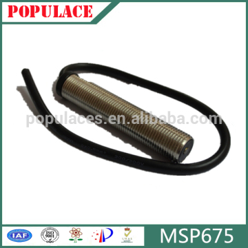 Magnetic speed sensor pick up msp675 wholesale