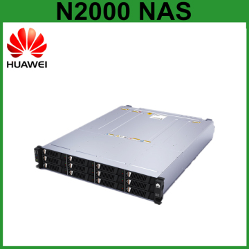 Original HUAWEI N2000 NAS Storage System