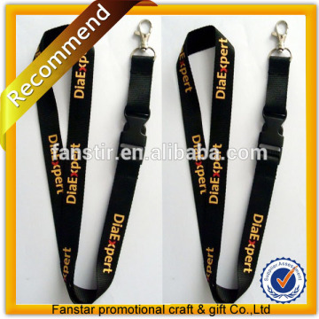 Supply all kinds of e cig lanyard ring,ego leather lanyard