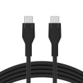USB-C Cable
