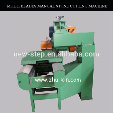 mosaic tile cutter