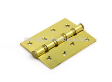 Superior quality door and window hinge