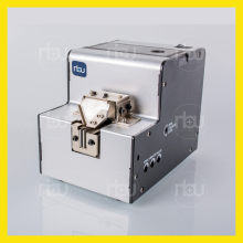 Precision Automatic Screw Feeder Machine 1050