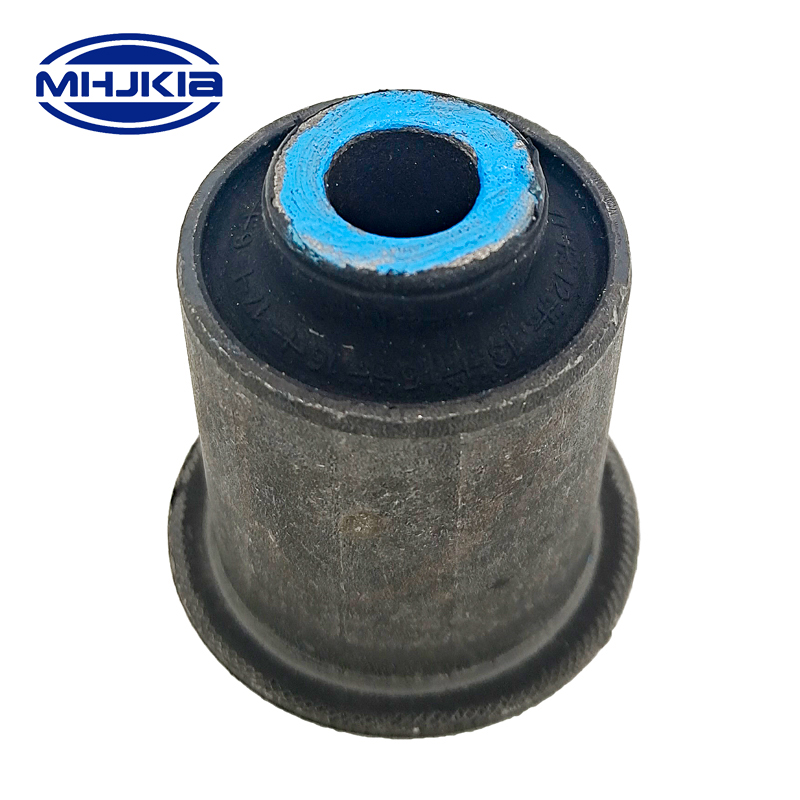 54551-2H000 Suspension Bushing 54551 2H000 Rubber Rear Control Arm Bushing for Korean Car KIA CEED Hyundai ELANTRA