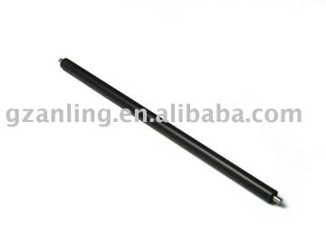 HP Laser Jet 8100/8150 Primary Charge Roller