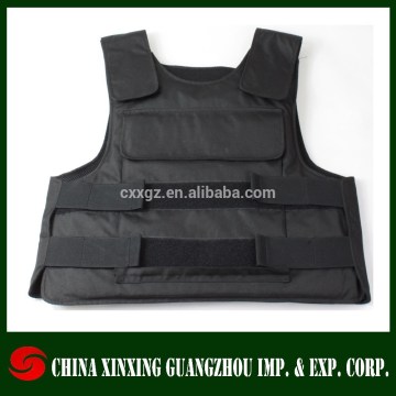 military bulletproof vest bulletproof shirt