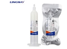 Reactive Polyurethane Hot Melt Adhesive