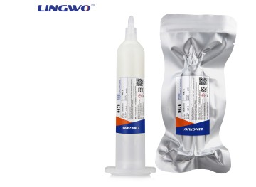 Reactive Polyurethane Hot Melt Adhesive