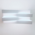 Decorative Unique Wall Sconce Light