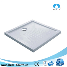 shower base tray, sanitary ware shower tray DR0005