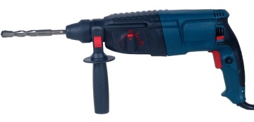 Power Tools of Rotary Hammer Indsutrial Machinery