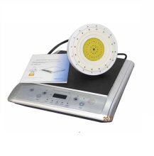 Top-Selling Mini Machines: Induction Bottle Sealing Machine/Electromagnetic Heat Induction