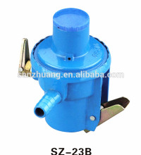 gas regulator,gas valve lpg valve