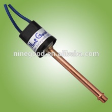 oil dual brake light pressure switch