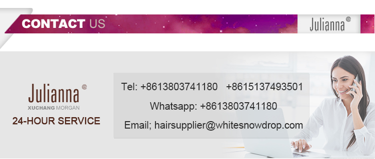 Ghana Manufacturer Stand Wholesale Wavy Private Label Ombre Braiding Hair Synthetic  Package Jumbo Braid Hair