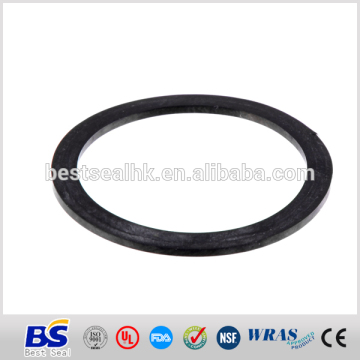 high tensile strength ROSH Seal neoprene rubber sheet gasket