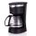 Classic 6-Cup Drip Coffee Maker