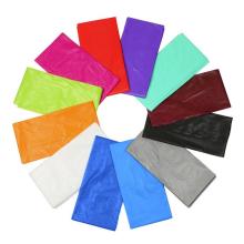 Environmentally Friendly Disposable Plastic Tablecloths for Events and Parties