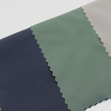 230T Bio-based Nylon Fabric for Garments