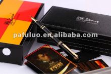 quality pens fountain pen and roller pen