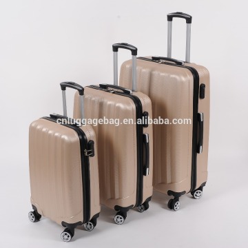 ABS LUGGAGE