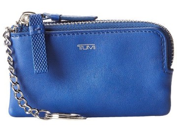 stainless steel wallet chains