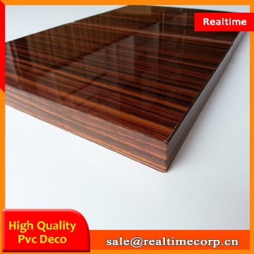 laminate thin plastic sheets for furniture