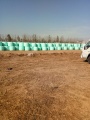 Haylage Silage Wrap Film