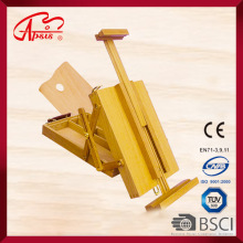 table easels for painting draw