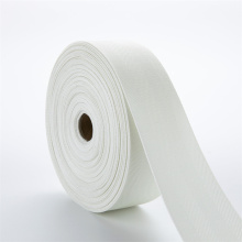 Wholesale Mil Spec Nylon 66 Webbing