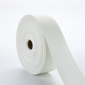 Wholesale Mil Spec Nylon 66 Webbing