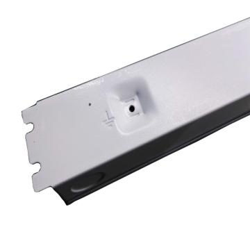 48W dimbare junction boxed led-adapter