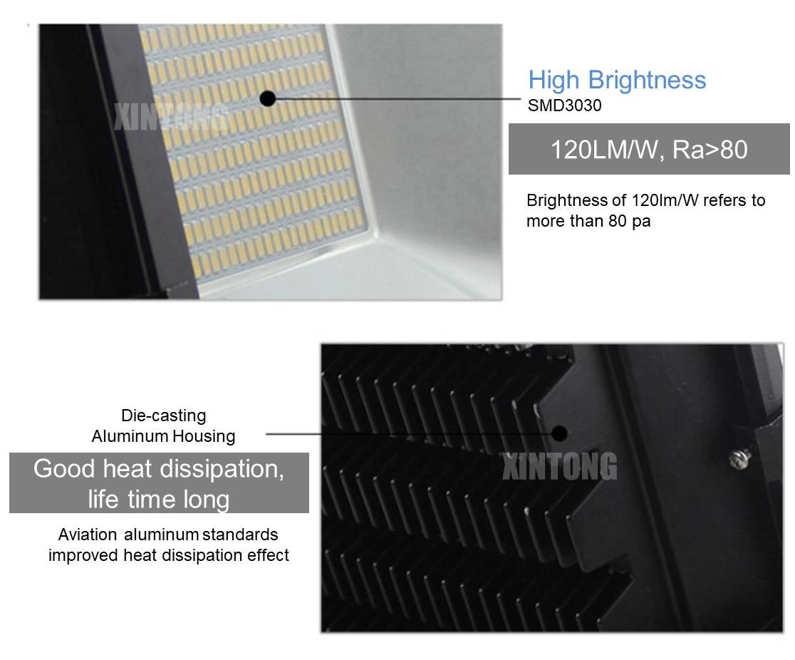 hot sale outdoor energy saving solar led wall lamp IP67 led flood light