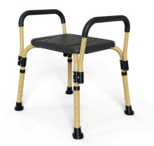 Special Purpose Rehabilitation Shower Stool