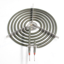 Replacement WB30M1 & WB30M2 Electric Range Burner Elements for GE Hotpoint Stoves