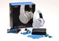 SMS Audio sync 50cent sans fil bluetooth casque