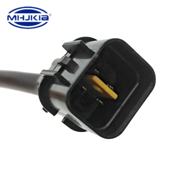 MHJKIA 39210-04000 Oxygen Sensor for KIA MORNING