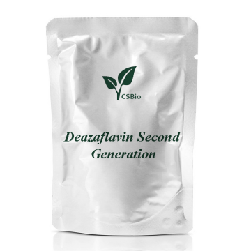 CNCSBIO Deazaflavin Second Generation 98% Supply