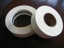 Paper adhesives joint tape product