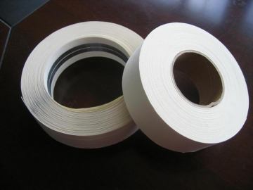 Paper adhesives joint tape product