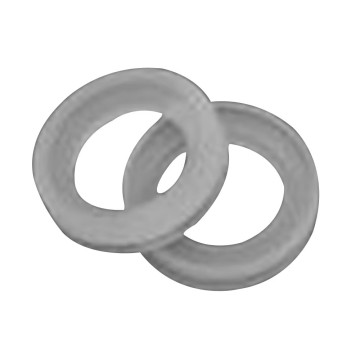 2 Inch Silicone Sight Glass Sealing Ring
