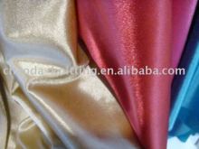 Satin Tricot,Underwear Fabric