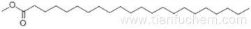 Docosanoic acid, methylester CAS 929-77-1