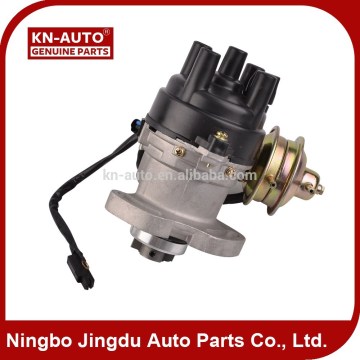Long Work Lifetime Distributor Assy kiaKK150-18-200A